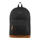 mochila-fila-retro-letter-NEGRO