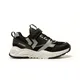 zapatillas-atomik-bromo-NEGRO