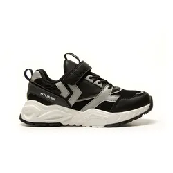 Zapatillas Atomik Bromo