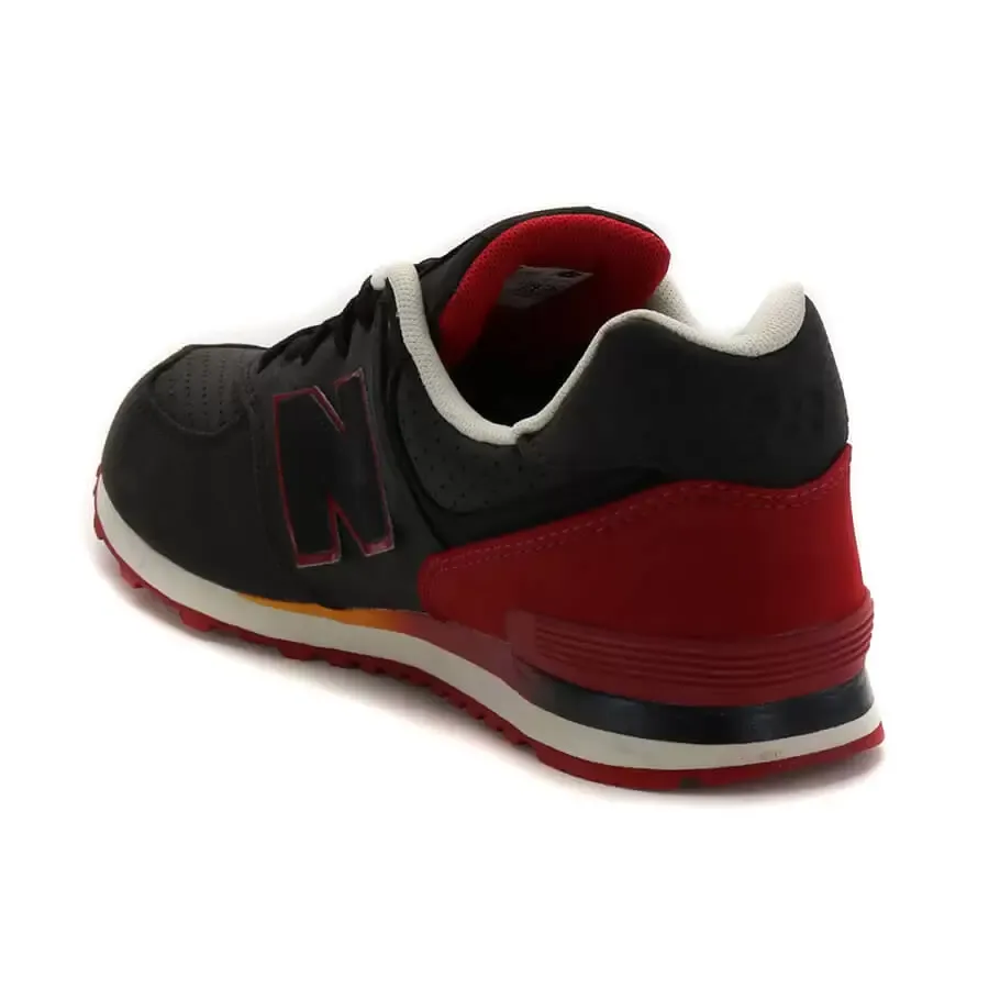 Zapatillas New Balance 574