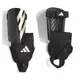 canilleras-adidas-tiro-match-NEGRO/DORADO