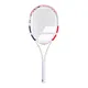raqueta-babolat-pure-strike-16-19-BLANCO/ROJO/NEGRO