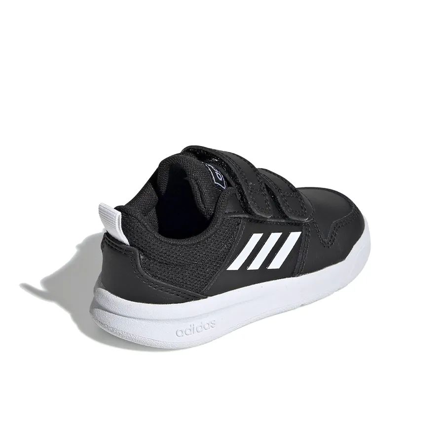 Imagen 1 de 6 de Zapatillas adidas Tensaurus-NEGRO/BLANCO