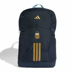 Mochila Selección Argentina 26