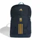 mochila-seleccion-argentina-26-MARINO/CELESTE/DORADO