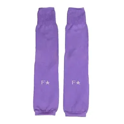 Pantorrillera Fiume Sport Arquero Alt Godoy Cruz 24