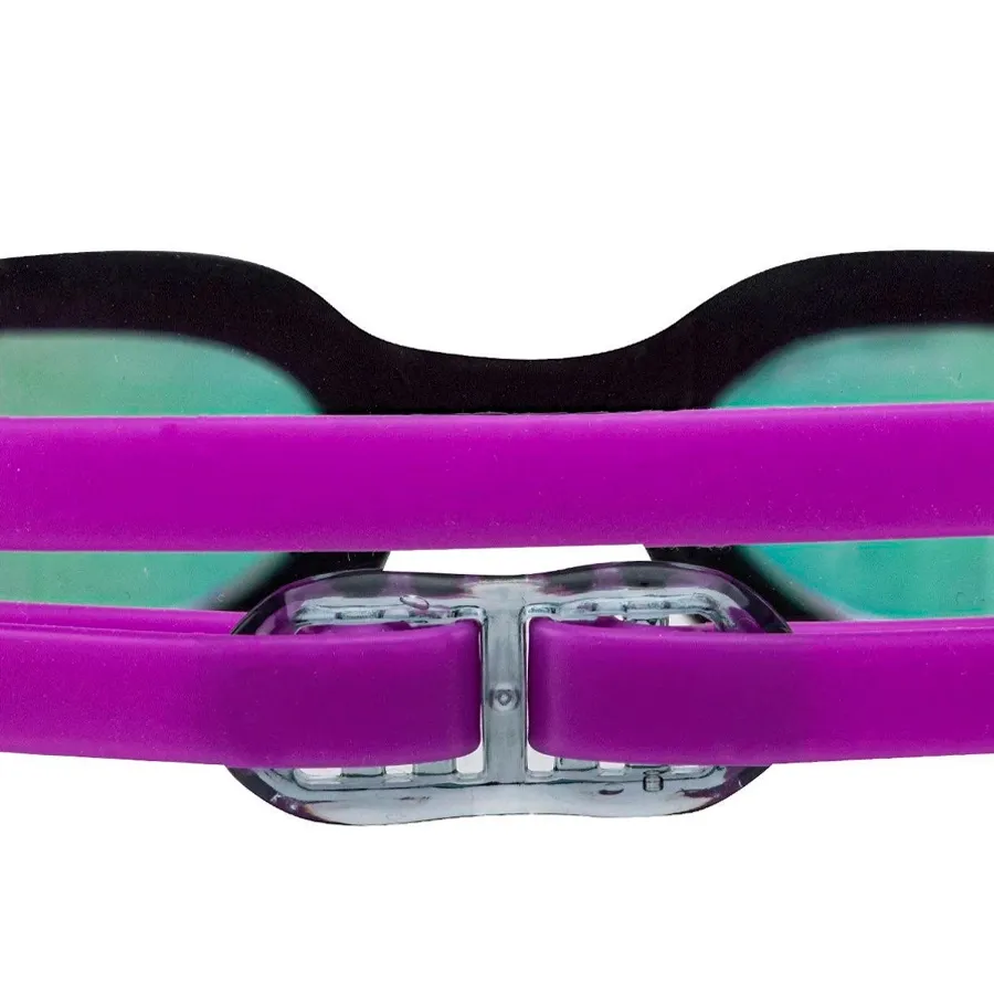 Imagen 1 de 3 de Lente hydro Mirror 5.0 Hydro-VIOLETA