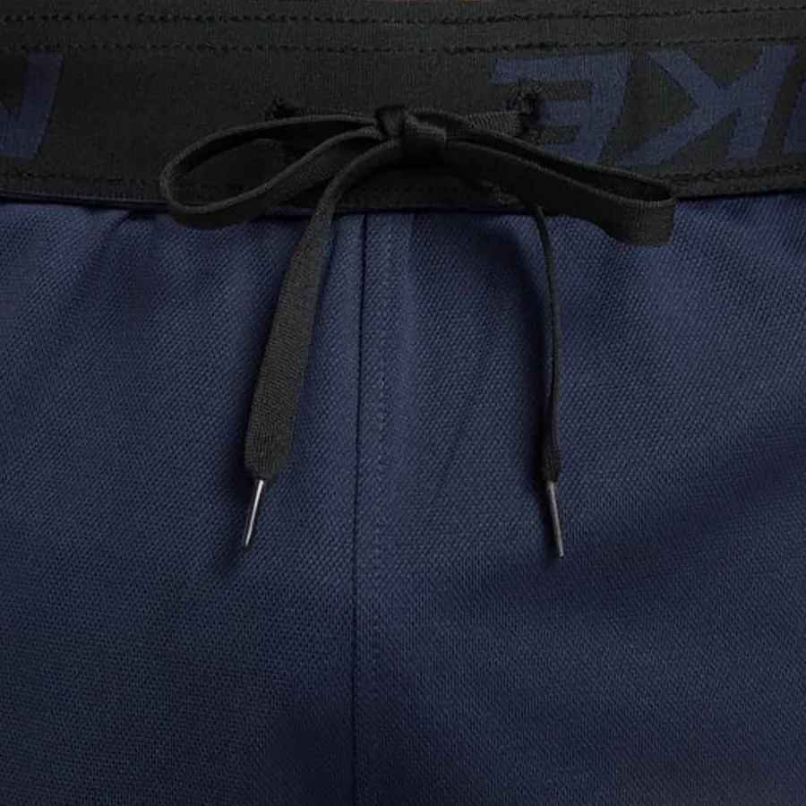 Imagen 2 de 5 de Nike Shorts  Totality-AZUL MARINO