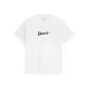 remera-vans-classic-script-ss-CRUDO