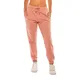 pantalon-fila-jogger-sophie-ROSA