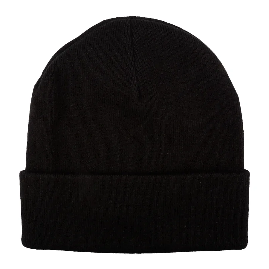 Imagen 1 de 2 de Gorro Goorin Bros Baseball Hey Lil Lady-NEGRO/BLANCO/ROJO