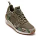 zapatillas-asics-tiger-gel-lyte-mt-VERDE/CAMUFLADO