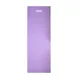 colchoneta-yoga-mat-lisa-rs-2-0-drb-VIOLETA