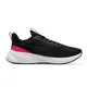 zapatillas-puma-flyer-lite-3-NEGRO/FUCSIA