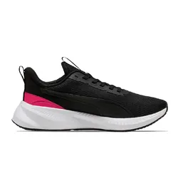Zapatillas Puma Flyer Lite 3