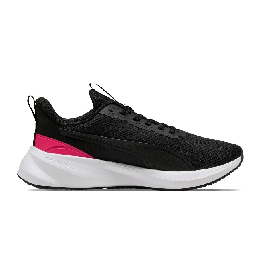 Imagen 0 de 6 de Zapatillas Puma Flyer Lite 3-NEGRO/FUCSIA