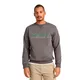 buzo-timberland-embroidered-logo-GRIS