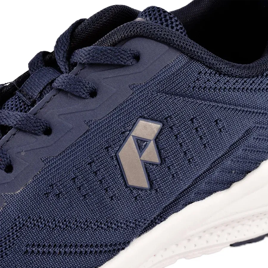 Imagen 4 de 5 de Zapatillas Filament Caracas-MARINO/CORAL