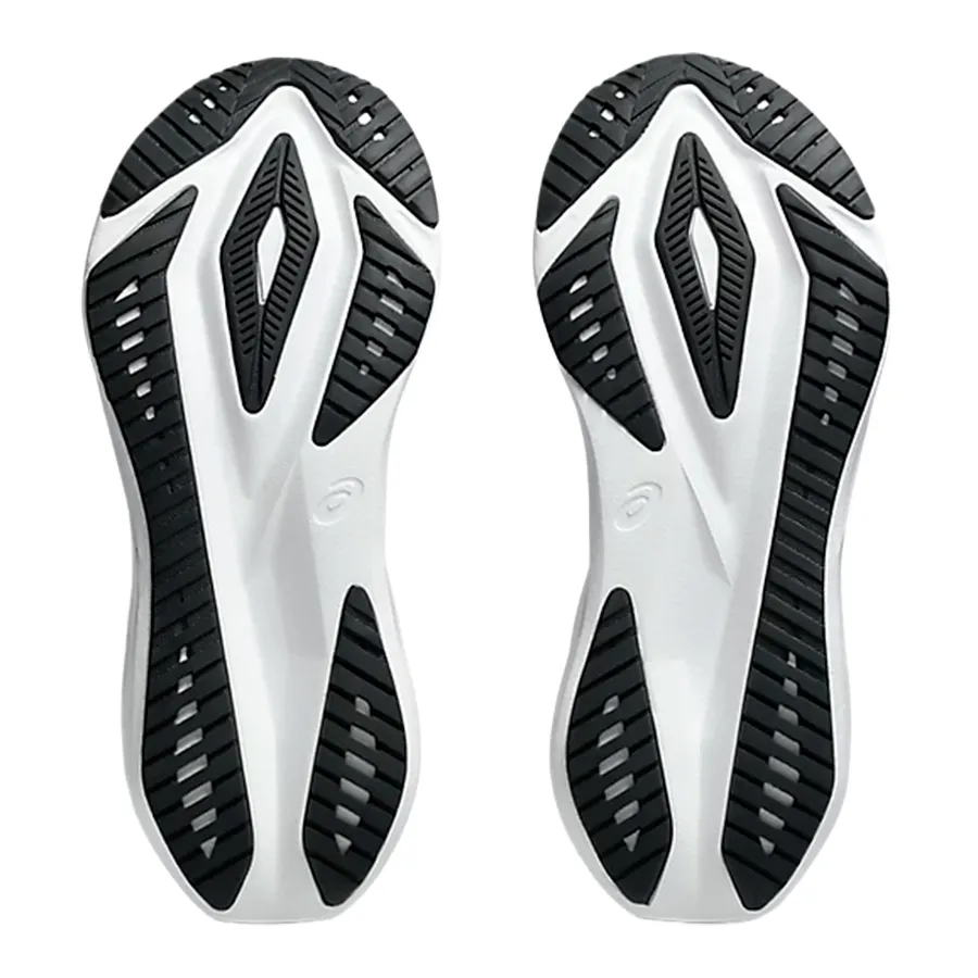 Imagen 4 de 5 de Zapatillas Asics Versablast 4-NEGRO/BLANCO