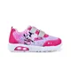 zapatillas-footy-minnie-pop-ROSA/FUCSIA/PLATA