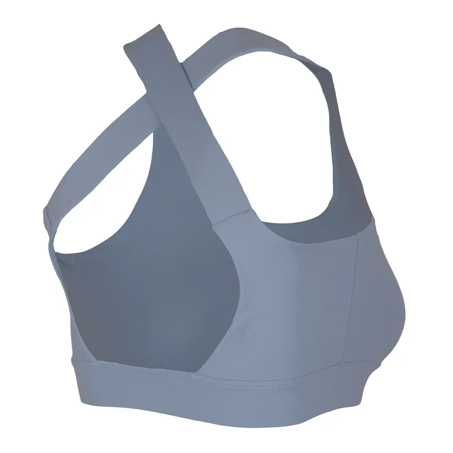 Imagen 1 de 2 de Top Salomon XA Sonic-CELESTE