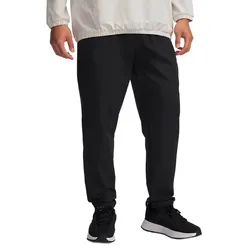 Pantalón Under Armour Unstoppable