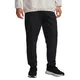 pantalon-under-armour-unstoppable-NEGRO