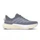 zapatillas-under-armour-infinite-pro-breeze-GRIS