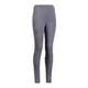 pantalon-topper-rtc-GRIS