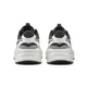 zapatillas-puma-rs-x-puzzle-BEIGE/GRIS/NEGRO