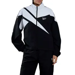 Campera Reebok Icon Classic