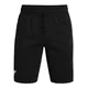 shorts-under-armour-project-rock-terry-NEGRO