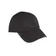 gorra-adidas-run-bonded-NEGRO