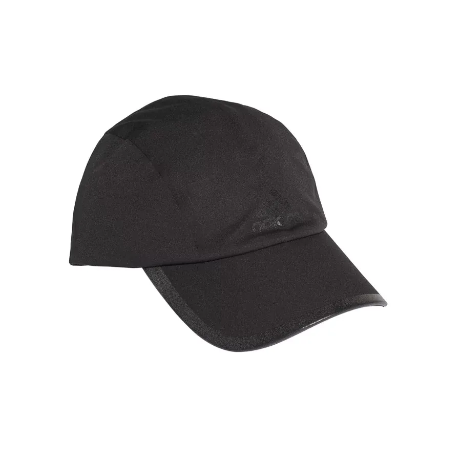 Imagen 0 de 3 de Gorra adidas Run Bonded-NEGRO