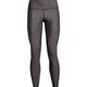 calza-under-armour-angkle-GRIS