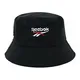 reebok-piluso-NEGRO
