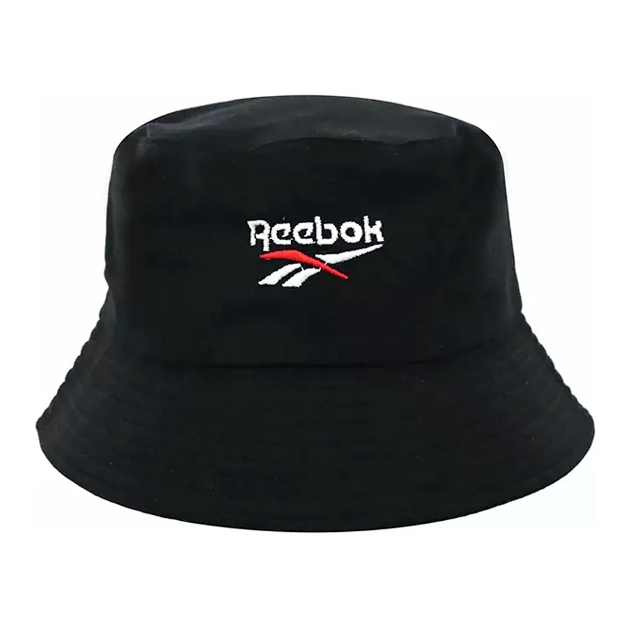 Imagen 0 de 2 de Reebok Piluso-NEGRO