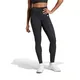 calza-larga-adidas-optime-essentials-NEGRO