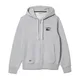 campera-lacoste-sport-GRIS