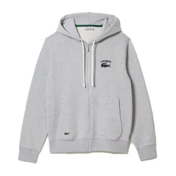 Campera Lacoste Classic