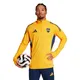 buzo-de-entrenamiento-adidas-boca-juniors-tiro-25-competition-AMARILLO/MARINO