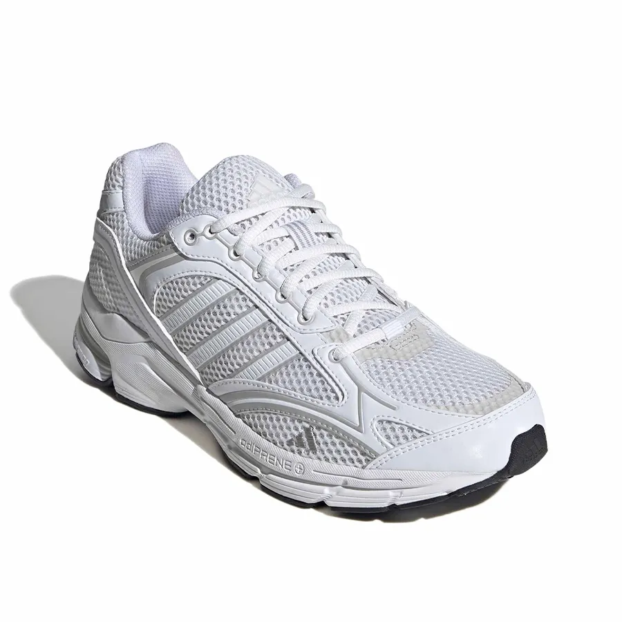 Imagen 1 de 7 de Zapatillas adidas Spiritain 2000-BLANCO