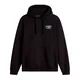 buzo-vans-full-patched-po-ii-NEGRO