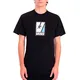 remera-vans-vee-star-ss-NEGRO
