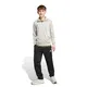 conjunto-adidas-colour-pop-BEIGE/NEGRO
