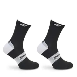 Medias Babolat Pro Crew