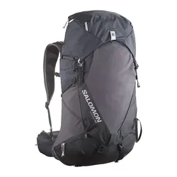 Mochila Salomon Aerotrek 50