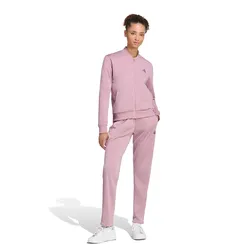Conjunto adidas Essentials