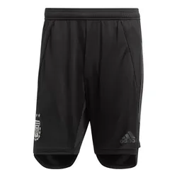 adidas Shorts  Entrenamiento Afa Selección Argentina