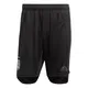 shorts-adidas-entrenamiento-afa-seleccion-argentina-NEGRO